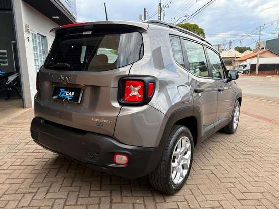 JEEP-RENEGADE-2017
