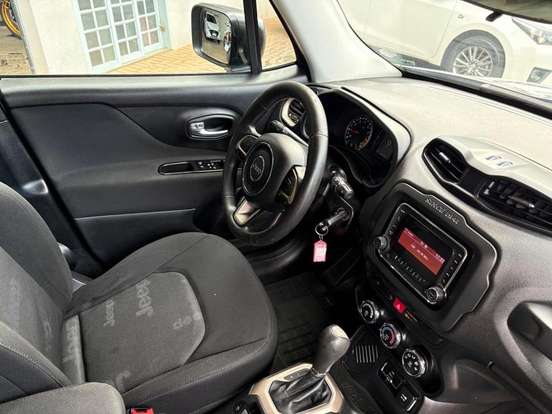 JEEP-RENEGADE-2017