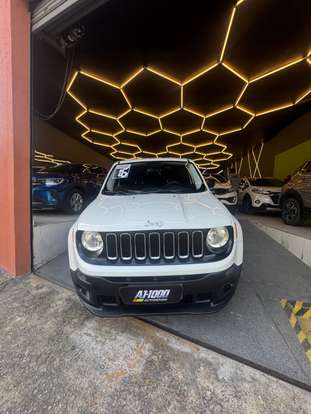 JEEP-RENEGADE-2016