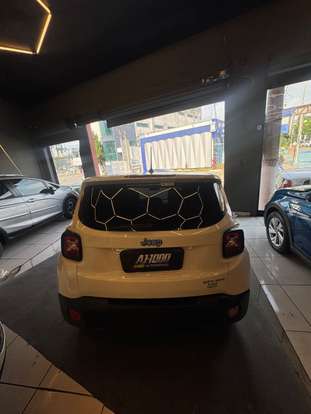 JEEP-RENEGADE-2016