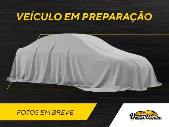 JEEP RENEGADE 1.8 16V FLEX SPORT 4P AUTOMÁTICO