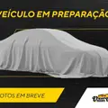 JEEP RENEGADE 1.8 16V FLEX SPORT 4P AUTOMÁTICO JEEP RENEGADE 1.8 16V FLEX SPORT 4P AUTOMÁTICO