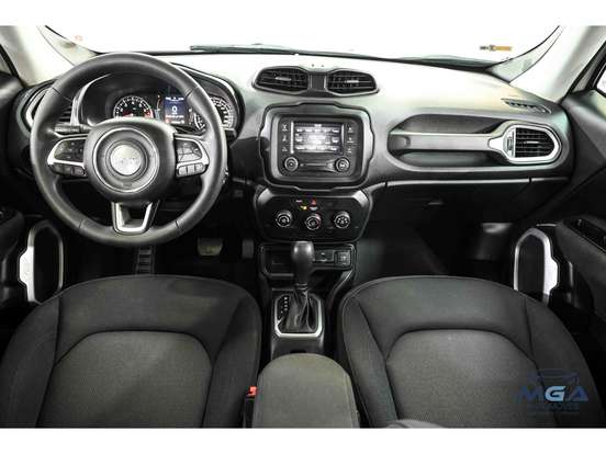 JEEP-RENEGADE-2019
