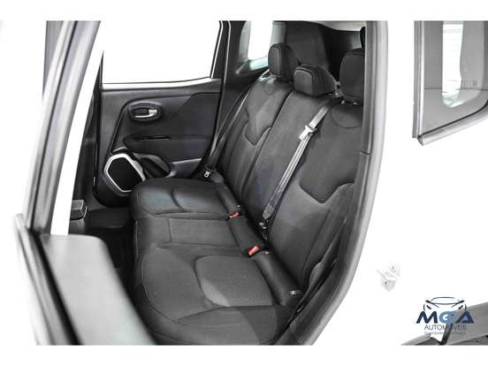 JEEP-RENEGADE-2019