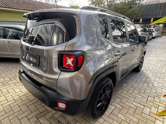 JEEP-RENEGADE-2020