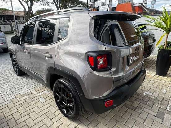 JEEP-RENEGADE-2020