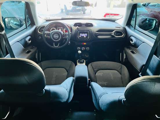JEEP-RENEGADE-2015