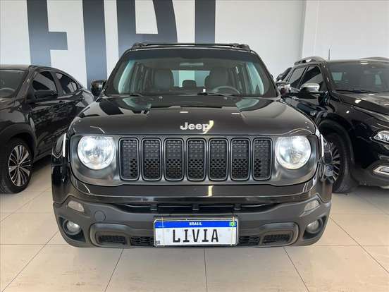 JEEP-RENEGADE-2020