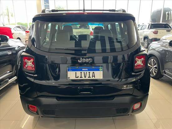 JEEP-RENEGADE-2020