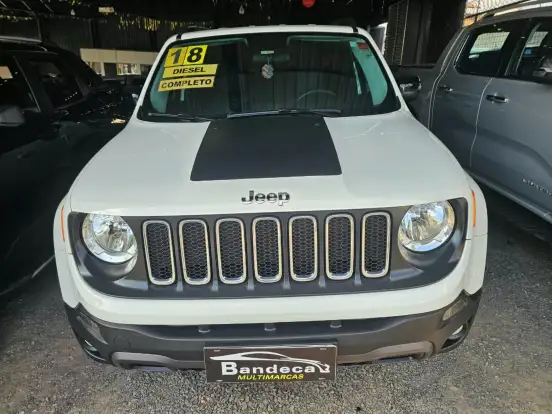 JEEP-RENEGADE-2017