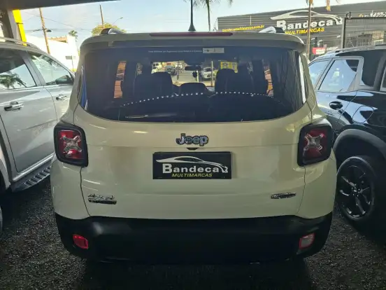 JEEP-RENEGADE-2017