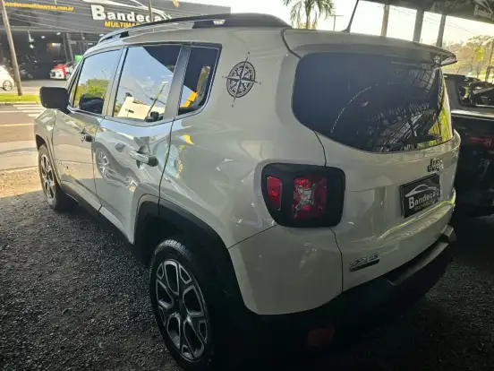 JEEP-RENEGADE-2017