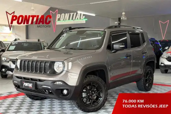 JEEP-RENEGADE-2020