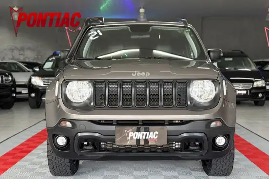 JEEP-RENEGADE-2020