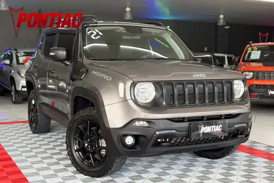 JEEP-RENEGADE-2020