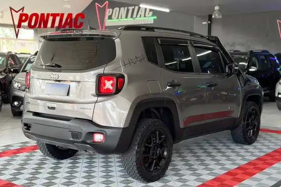 JEEP-RENEGADE-2.0 16V TURBO DIESEL MOAB 4P 4X4 AUTOMÁTICO JEEP-RENEGADE-2020