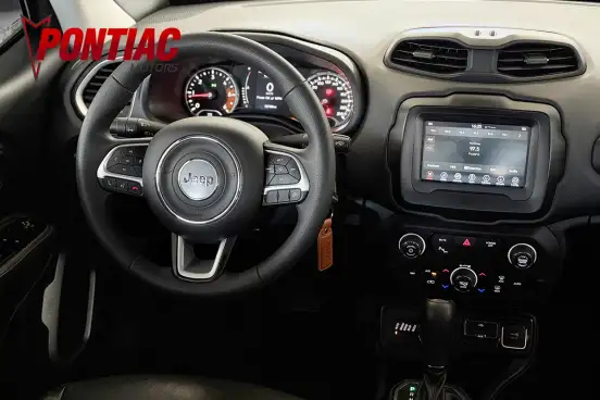 JEEP-RENEGADE-2020
