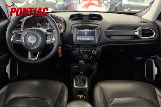 JEEP-RENEGADE-2020
