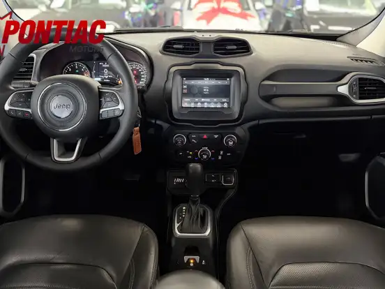 JEEP-RENEGADE-2.0 16V TURBO DIESEL MOAB 4P 4X4 AUTOMÁTICO JEEP-RENEGADE-2020