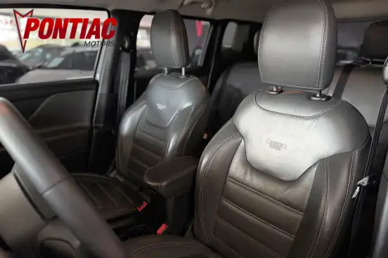 JEEP-RENEGADE-2020