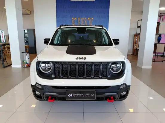 JEEP-RENEGADE-2019