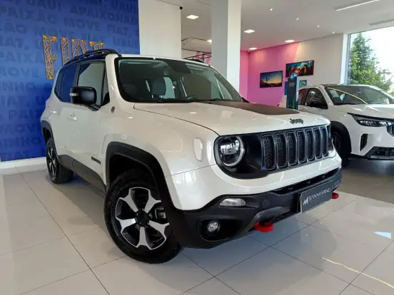 JEEP-RENEGADE-2019