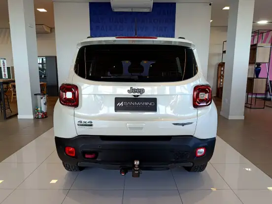 JEEP-RENEGADE-2019