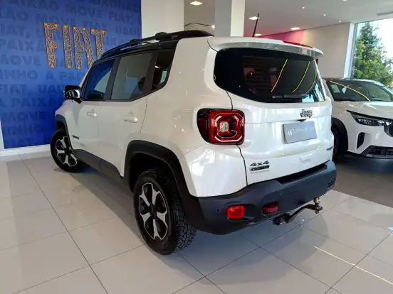 JEEP-RENEGADE-2019