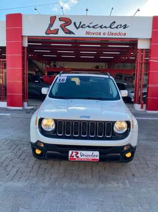 JEEP-RENEGADE-2016