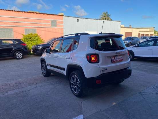 JEEP-RENEGADE-2016