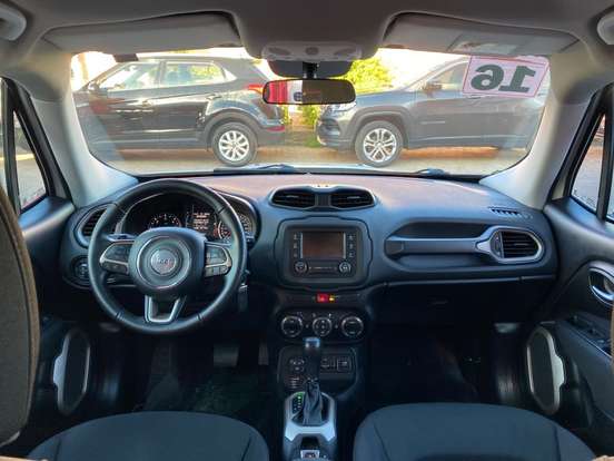 JEEP-RENEGADE-2016