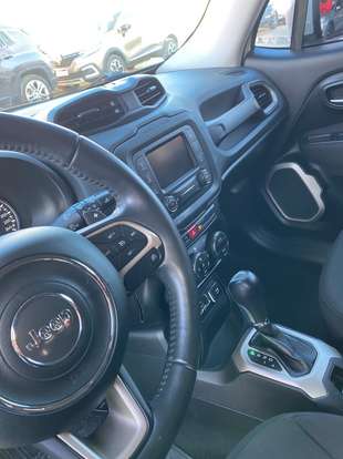 JEEP-RENEGADE-2016
