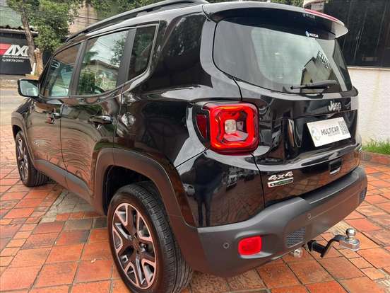 JEEP-RENEGADE-2021