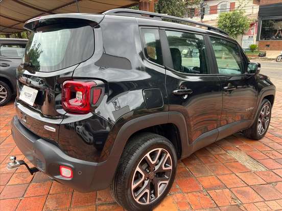 JEEP-RENEGADE-2021