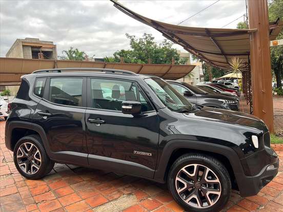 JEEP-RENEGADE-2021