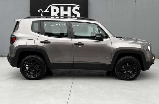 JEEP-RENEGADE-2021