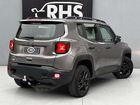 JEEP-RENEGADE-2.0 16V TURBO DIESEL MOAB 4P 4X4 AUTOMÁTICO JEEP-RENEGADE-2021