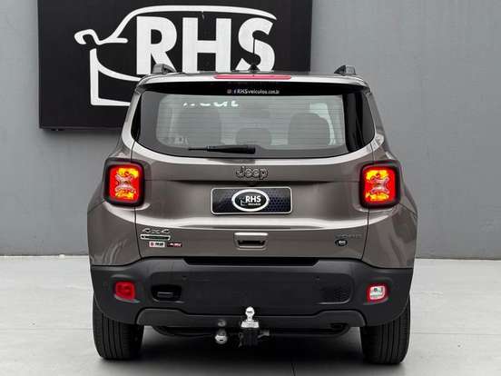 JEEP-RENEGADE-2021