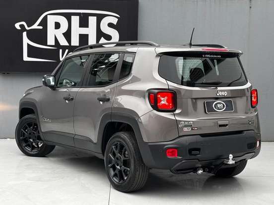 JEEP-RENEGADE-2021