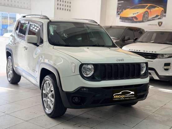 JEEP-RENEGADE-2015
