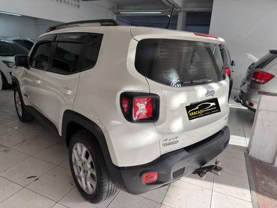 JEEP-RENEGADE-2015