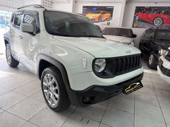 JEEP-RENEGADE-2015