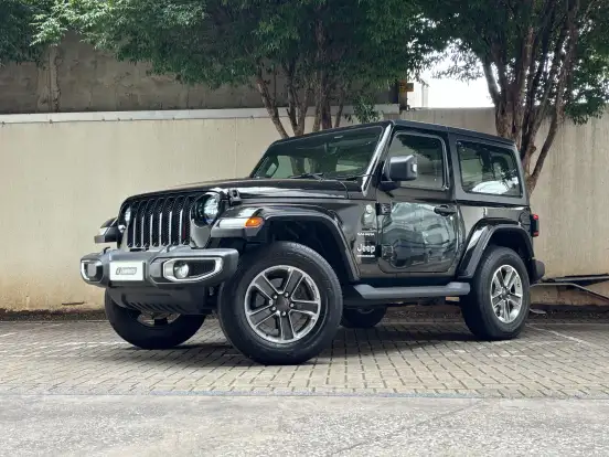 JEEP-WRANGLER-2019