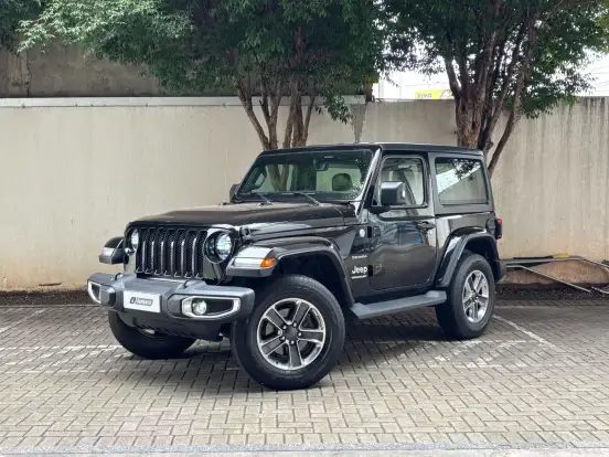JEEP-WRANGLER-2019