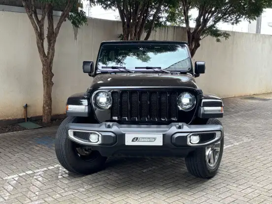 JEEP-WRANGLER-2019