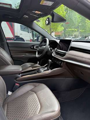 JEEP-COMMANDER-2022