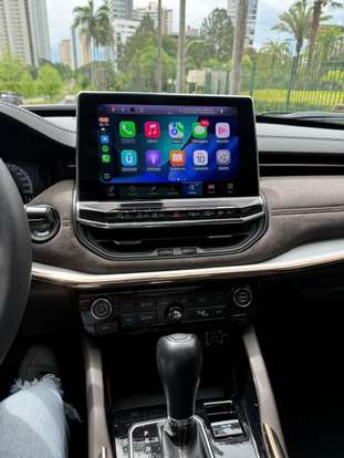 JEEP-COMMANDER-2022