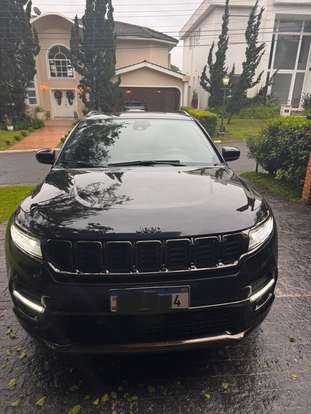JEEP-COMMANDER-2.0 HURRICANE 4 TURBO GASOLINA BLACKHAWK AT9 JEEP-COMMANDER-2024