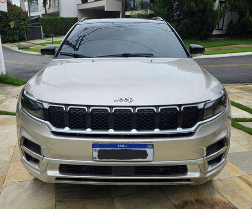 JEEP-COMMANDER-2022