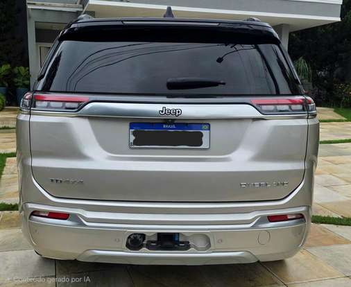 JEEP-COMMANDER-2022